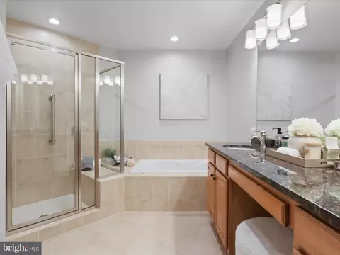 1781 Chain Bridge Rd #303, Mclean, VA 22102 photo 13