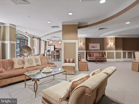 1781 Chain Bridge Rd #303, Mclean, VA 22102 photo 45