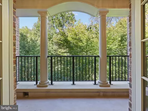1781 Chain Bridge Rd #303, Mclean, VA 22102 photo 18