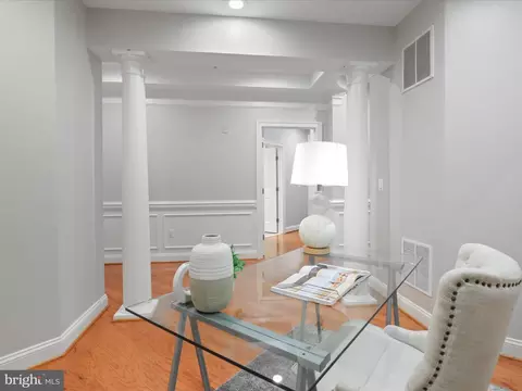 1781 Chain Bridge Rd #303, Mclean, VA 22102 photo 10