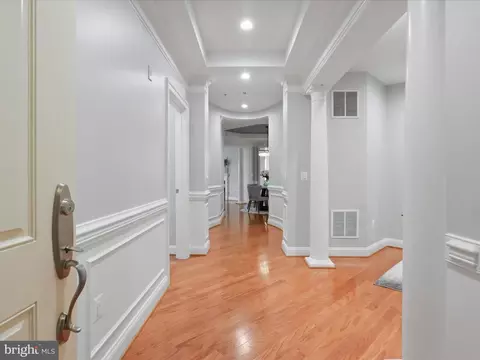 1781 Chain Bridge Rd #303, Mclean, VA 22102 photo 8