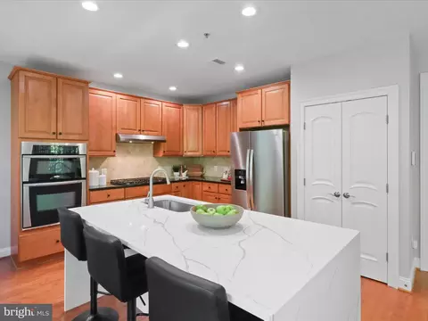 1781 Chain Bridge Rd #303, Mclean, VA 22102 photo 34