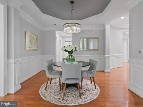 1781 Chain Bridge Rd #303, Mclean, VA 22102 photo 20