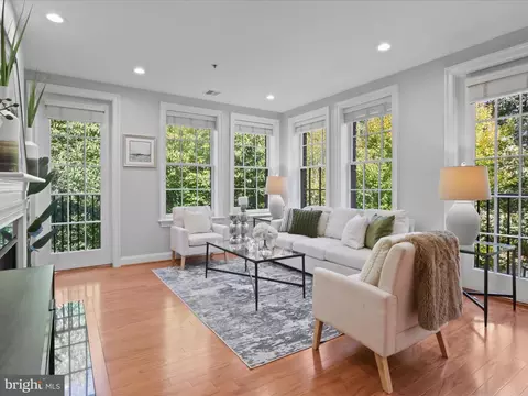 1781 Chain Bridge Rd #303, Mclean, VA 22102 photo 31