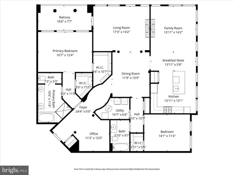 1781 Chain Bridge Rd #303, Mclean, VA 22102 photo 56