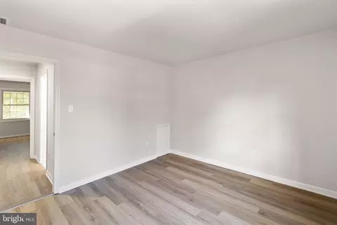 Other - 8519 Westover Ct #763, Springfield, VA 22152 photo 6 of 6