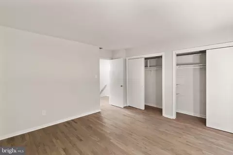 Other - 8519 Westover Ct #763, Springfield, VA 22152 photo 1 of 6