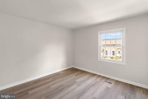 Other - 8519 Westover Ct #763, Springfield, VA 22152 photo 4 of 6