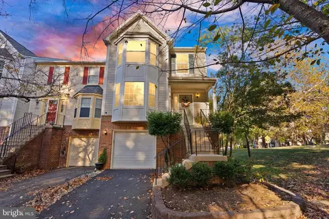 13500 Canada Goose Ct, Clifton, VA 20124
