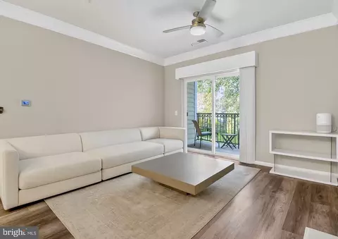 Living - 1580 Spring Gate Dr #4204, Mclean, VA 22102 photo 3 of 3