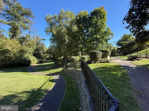 Other - 1580 Spring Gate Dr #4204, Mclean, VA 22102 photo 4 of 7
