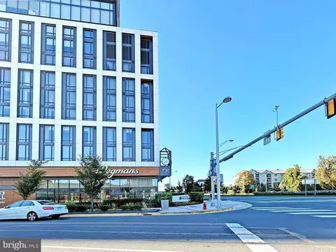 Other - 1580 Spring Gate Dr #4204, Mclean, VA 22102 photo 5 of 7
