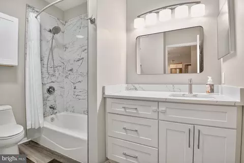 Bath - 1580 Spring Gate Dr #4204, Mclean, VA 22102 photo 2 of 2