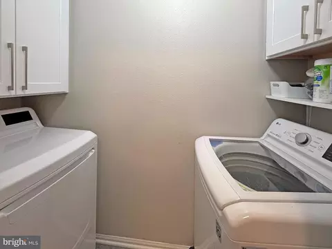 Other - 1580 Spring Gate Dr #4204, Mclean, VA 22102 photo 3 of 7