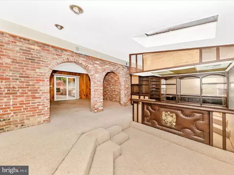 7203 Homestead Pl, Springfield, VA 22151 photo 35