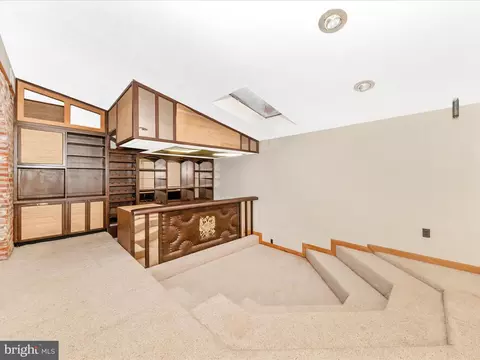 7203 Homestead Pl, Springfield, VA 22151 photo 34
