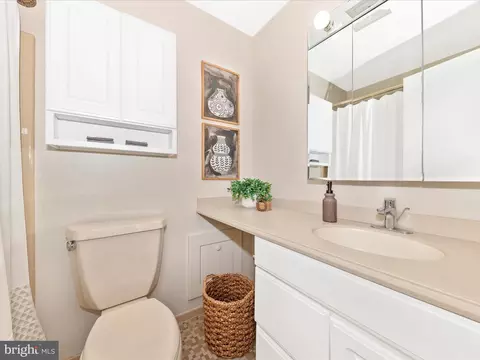 7203 Homestead Pl, Springfield, VA 22151 photo 26