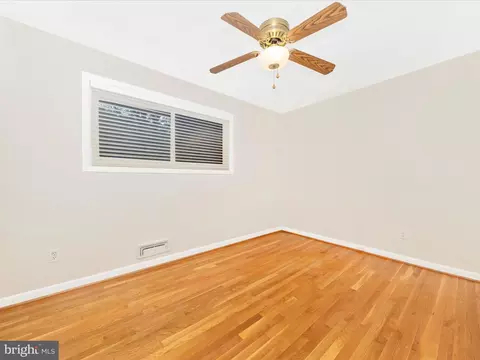 7203 Homestead Pl, Springfield, VA 22151 photo 22