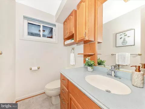 7203 Homestead Pl, Springfield, VA 22151 photo 30