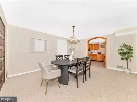 7203 Homestead Pl, Springfield, VA 22151 photo 9