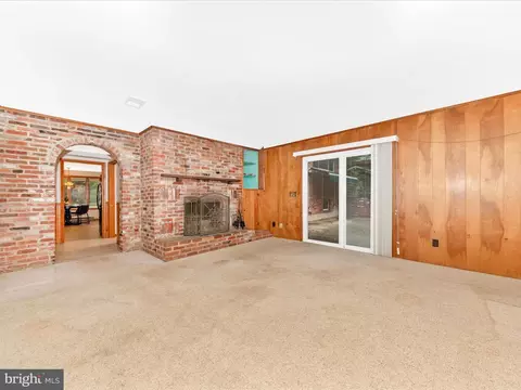 7203 Homestead Pl, Springfield, VA 22151 photo 32
