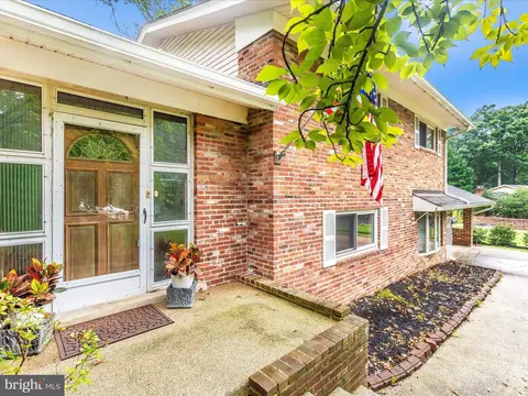 7203 Homestead Pl, Springfield, VA 22151 photo 37