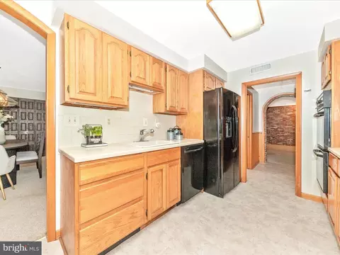 7203 Homestead Pl, Springfield, VA 22151 photo 13