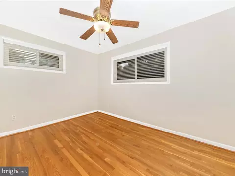 7203 Homestead Pl, Springfield, VA 22151 photo 20