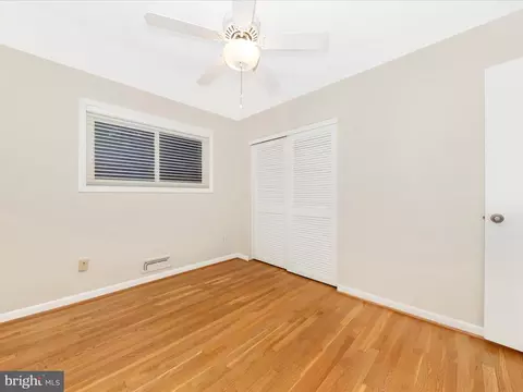 7203 Homestead Pl, Springfield, VA 22151 photo 25