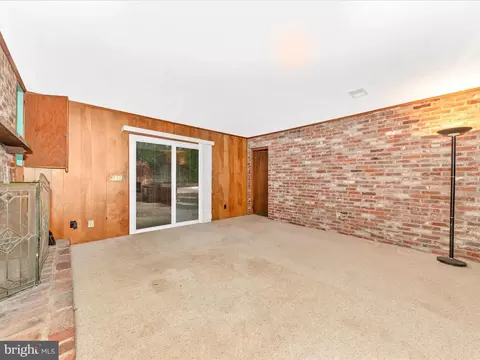 7203 Homestead Pl, Springfield, VA 22151 photo 31