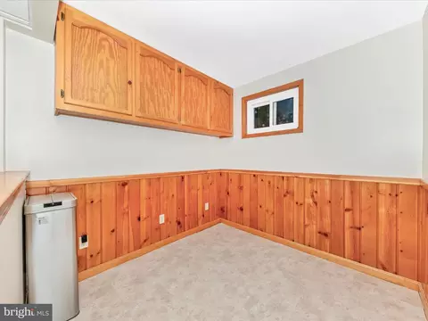 7203 Homestead Pl, Springfield, VA 22151 photo 29