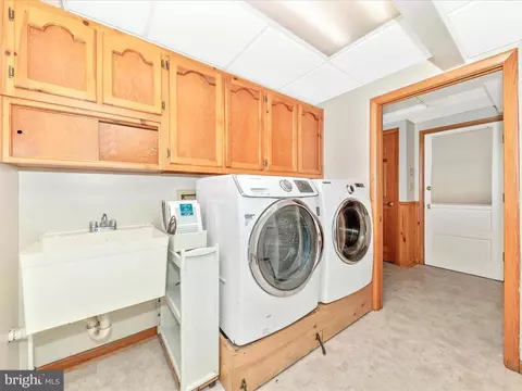 7203 Homestead Pl, Springfield, VA 22151 photo 28