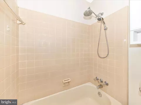 7203 Homestead Pl, Springfield, VA 22151 photo 27