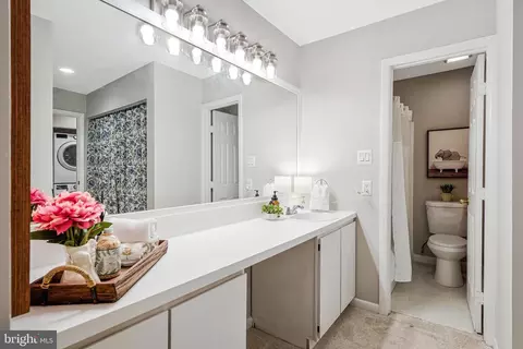 5778 B Rexford Ct #5778B, Springfield, VA 22152 photo 12
