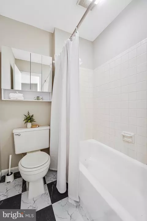5778 B Rexford Ct #5778B, Springfield, VA 22152 photo 14