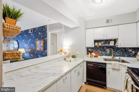 5778 B Rexford Ct #5778B, Springfield, VA 22152 photo 8
