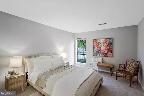 5778 B Rexford Ct #5778B, Springfield, VA 22152 photo 10