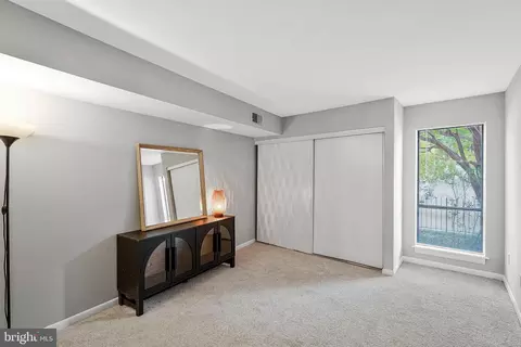 5778 B Rexford Ct #5778B, Springfield, VA 22152 photo 18