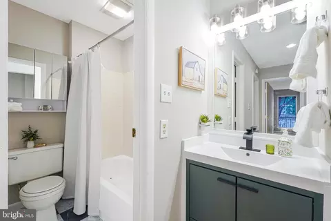 5778 B Rexford Ct #5778B, Springfield, VA 22152 photo 16