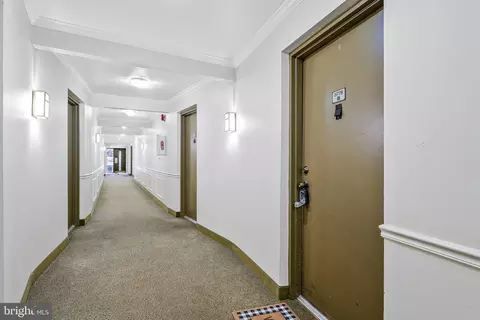 5778 B Rexford Ct #5778B, Springfield, VA 22152 photo 21