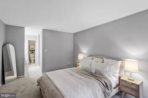 5778 B Rexford Ct #5778B, Springfield, VA 22152 photo 11