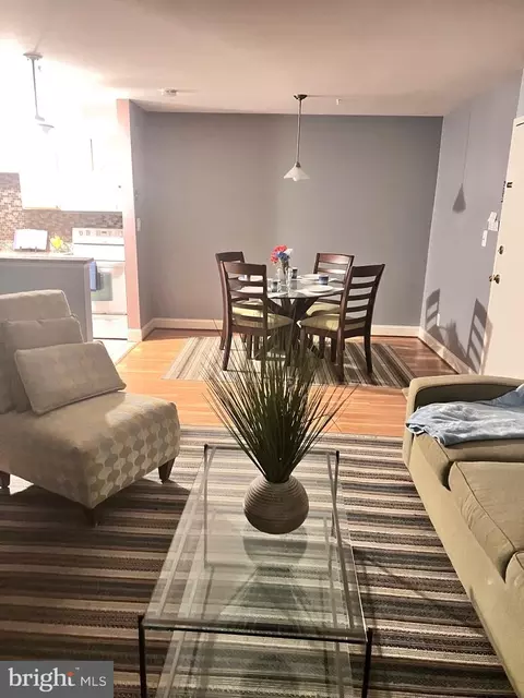 Dining - 5909 D Prince James Dr #D, Springfield, VA 22152 photo 1 of 1