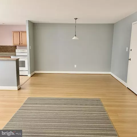 Living - 5909 D Prince James Dr #D, Springfield, VA 22152 photo 3 of 3
