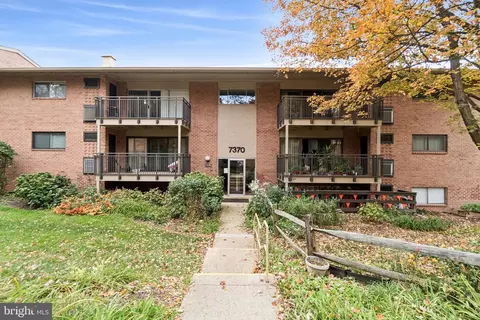 7370 Lee Hwy #204, Falls Church, VA 22046