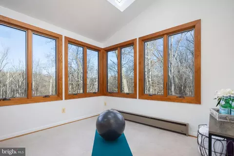 Other - 1416 Lady Bird Dr, Mclean, VA 22101 photo 12 of 14