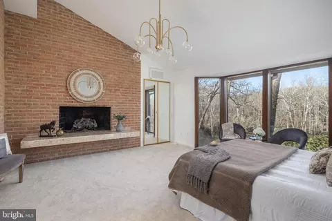 Other - 1416 Lady Bird Dr, Mclean, VA 22101 photo 8 of 14