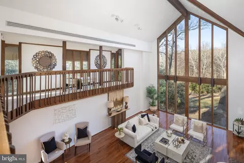 Other - 1416 Lady Bird Dr, Mclean, VA 22101 photo 6 of 14