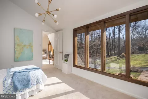Other - 1416 Lady Bird Dr, Mclean, VA 22101 photo 13 of 14