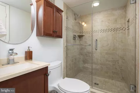 Bath - 1416 Lady Bird Dr, Mclean, VA 22101 photo 5 of 5