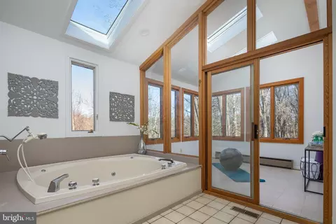 Other - 1416 Lady Bird Dr, Mclean, VA 22101 photo 11 of 14